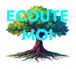 Accompagnement thérapeutique par la marche en nature