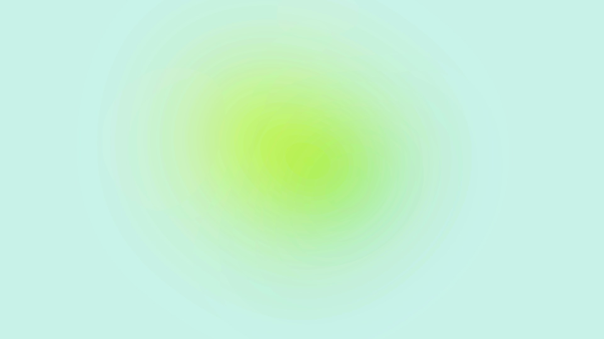 A PROPOS 14 A PROPOS